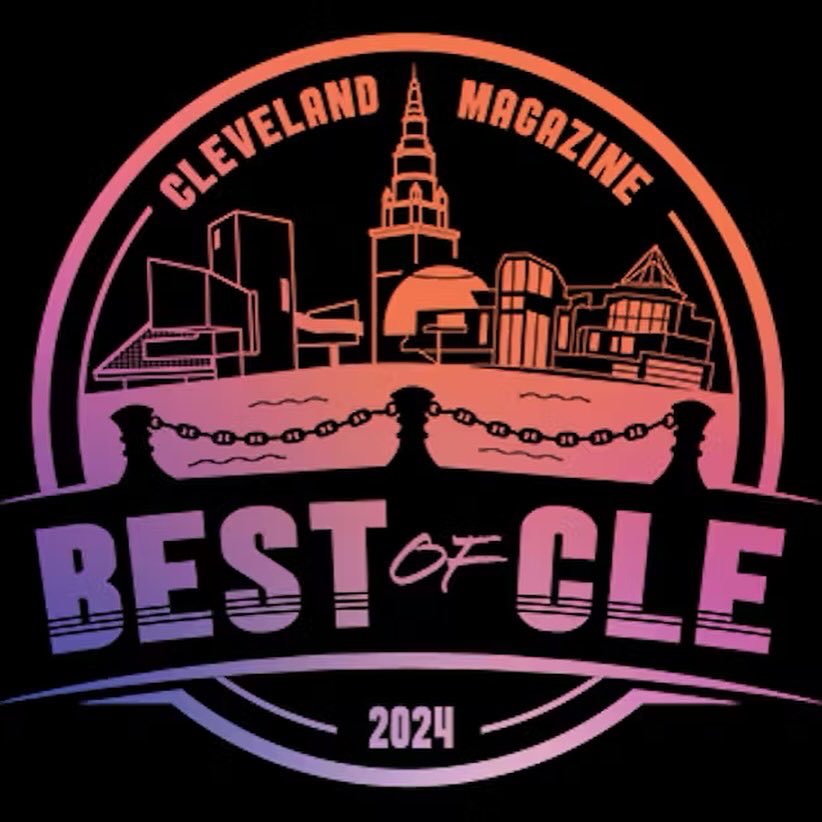 Cleveland Ketchup Company tweet media