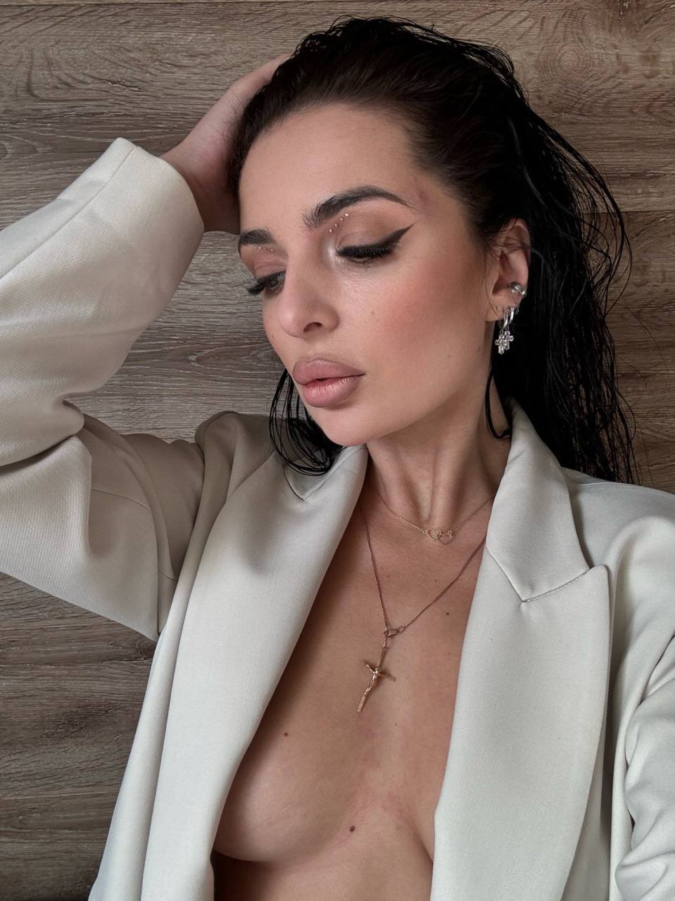 Kosmoslyuda8 on X: ONLYFANS FOR FREE 🔥 My boy, I am waiting for you in my  free OnlyFans account! 😈👉🏼 t.coaZnIoEmFeb onlyfans girl  travel t.coM2ZbLgDfeK  X