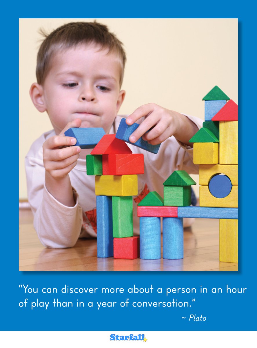 The value of play!

#teacher #homeschool #kids