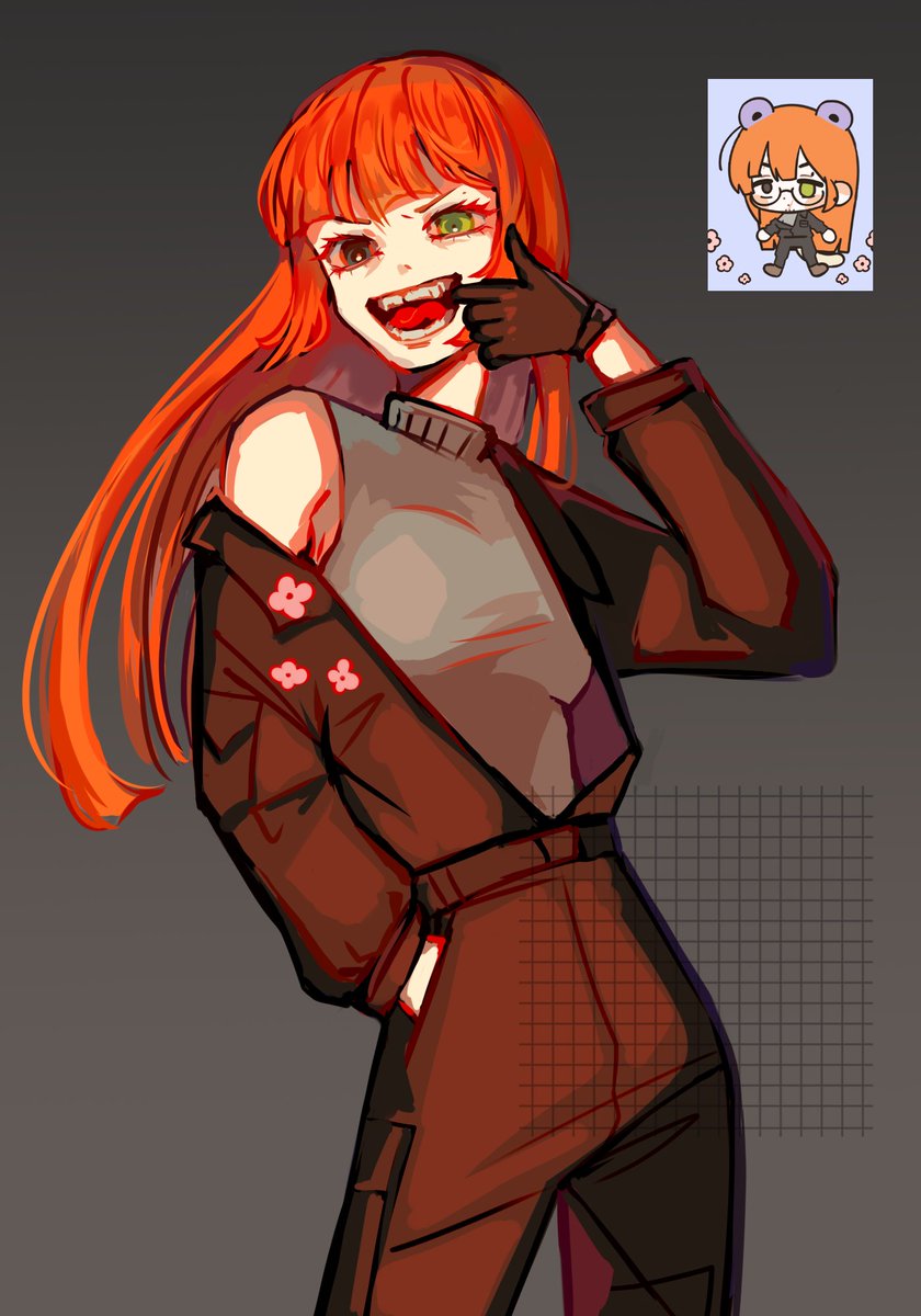 valera○•°. tweet media