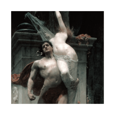 ⁎ 𝕮𝐀𝐒𝐒𝐀𝐍𝐃𝐑𝐀 𝙾𝙵 𝐓𝐑𝐎𝐘. tweet media