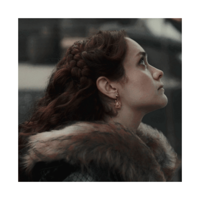 ⁎ 𝕮𝐀𝐒𝐒𝐀𝐍𝐃𝐑𝐀 𝙾𝙵 𝐓𝐑𝐎𝐘. tweet media