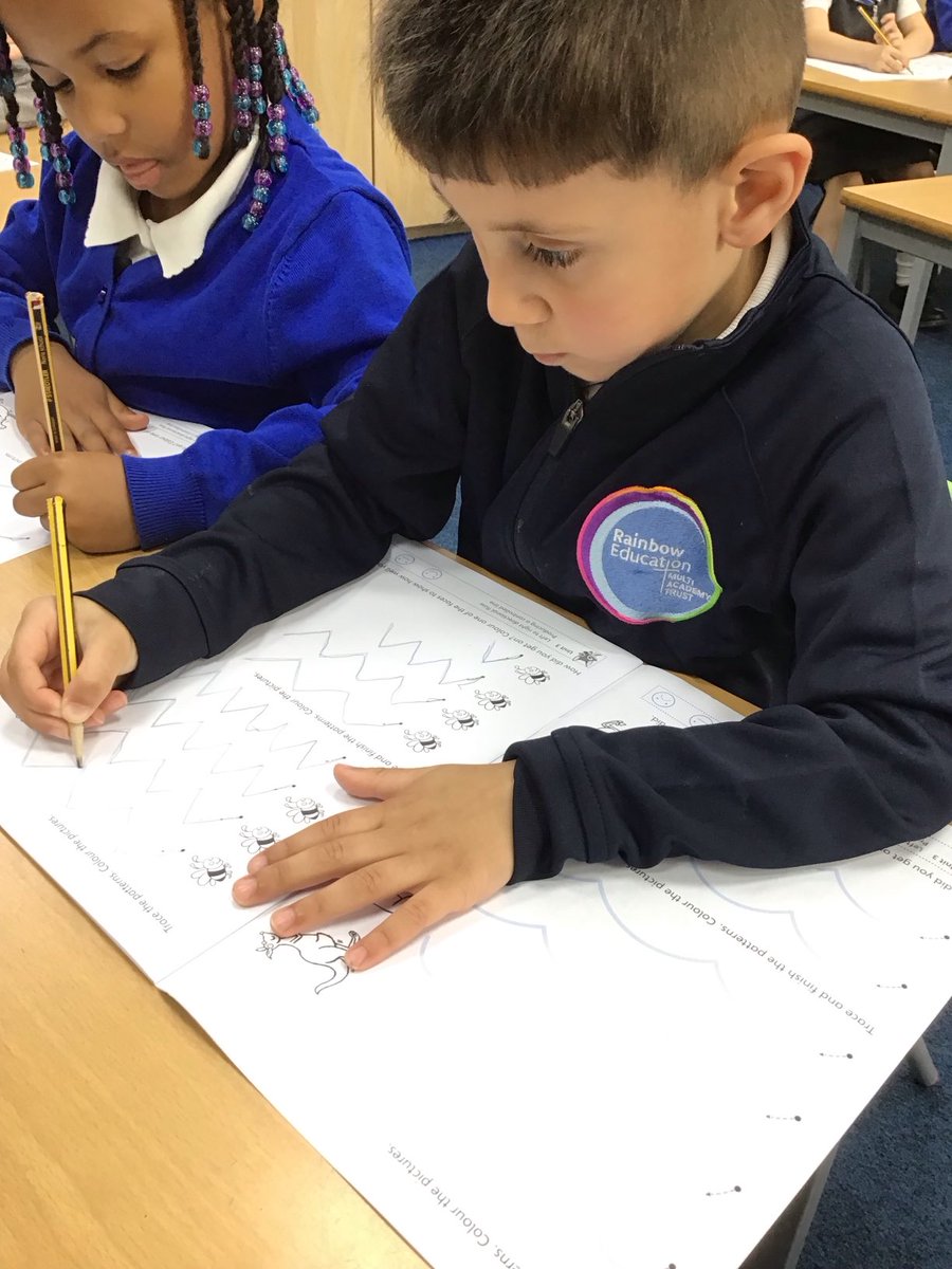 #finemotorskills #handwriting