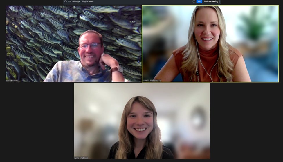 WOW! 🎙️ 🥳 Thrilled to have just interviewed <a href="/BrentjensRenier/">Renier Brentjens</a>  for the <a href="/ASTCT/">ASTCT</a> Titans of Transplant and Cell Therapy podcast! We explore his groundbreaking early work in CAR T therapy and the first clinical trials that turned lab discoveries into lifesaving treatments. I can't