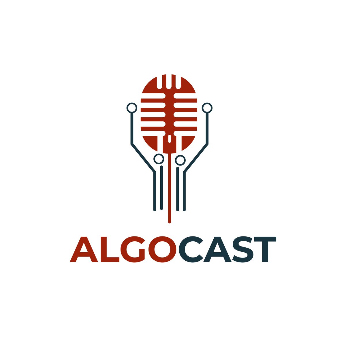 i_am_dr_algo's tweet image. Sneak Peek Alert 
The AlgoCast studio is coming together! 🎙️ Excited to bring you insightful conversations on trading, tech, entrepreneurship, and more! 📈📲 Stay tuned for the official launch!

Follow our social media @algocastofficial

#AlgoCastStudio #InnovationInProgress