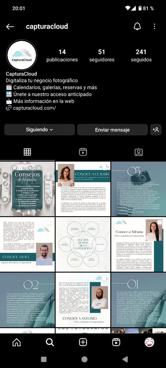 Antonio Gonzalez Gea tweet media