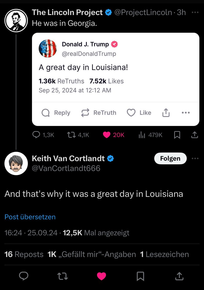 Martin Günzel 🇺🇦🇪🇺🌹 tweet media