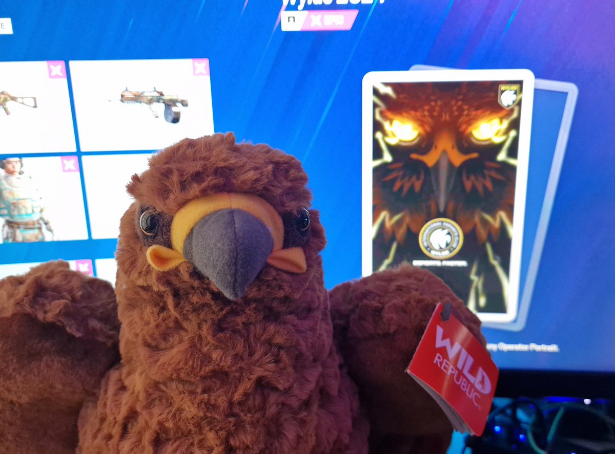 TitaniumRolo's tweet photo. ALONSO MADE IT INTO THE GAME!!! https://t.co/RM8ui3LS48