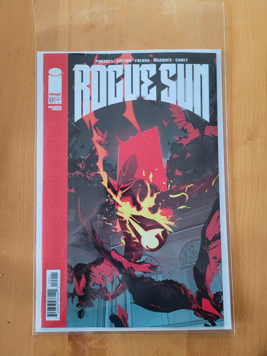 RogueSunPodcast tweet media