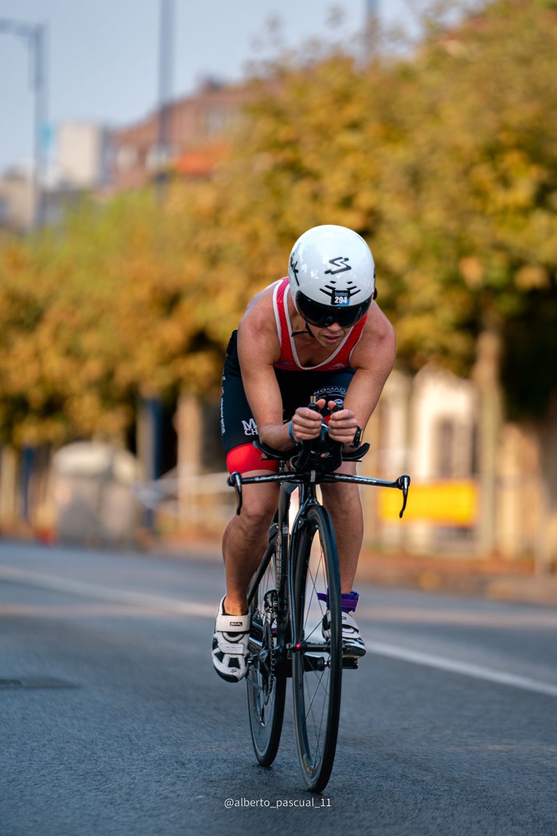 Clara Pastor tweet media