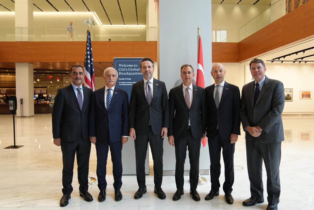 Nail Olpak tweet media