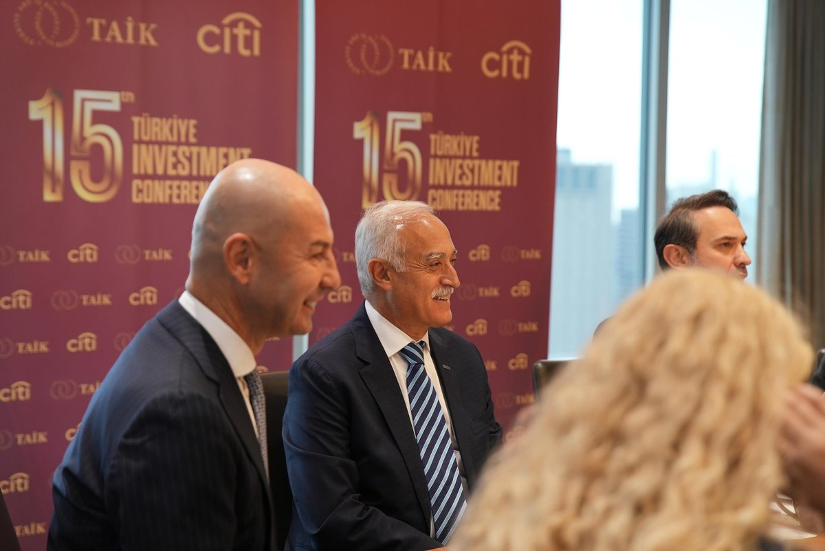 Nail Olpak tweet media