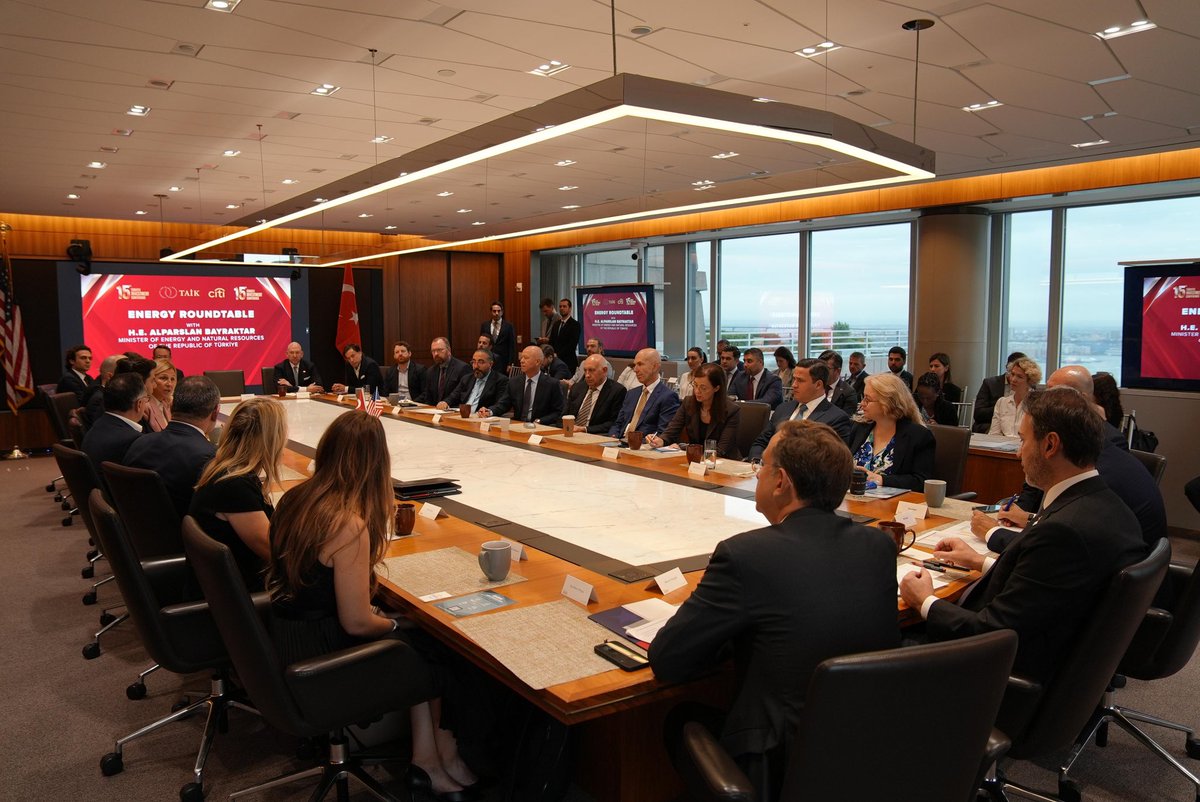 Nail Olpak tweet media