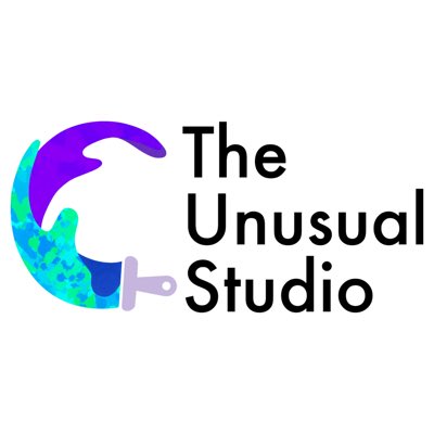 unusualstudio1 tweet picture