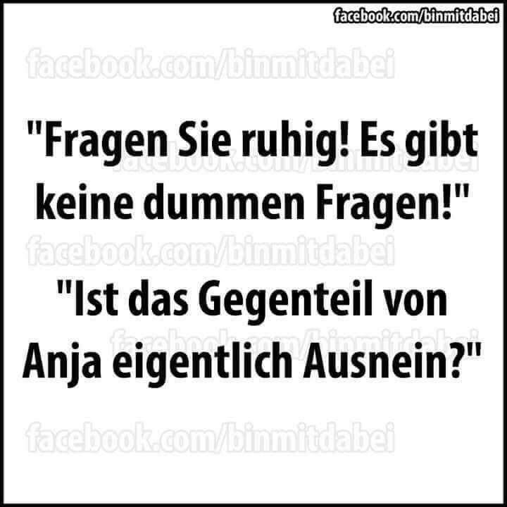 Salome Noire (@salome_noire) on Twitter photo 