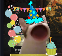ellie tweet media