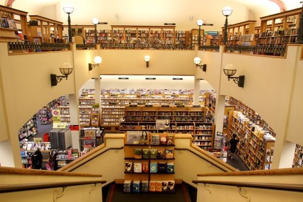 Carolyn Burt tweet media