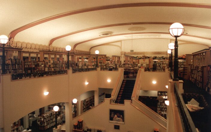 Carolyn Burt tweet media