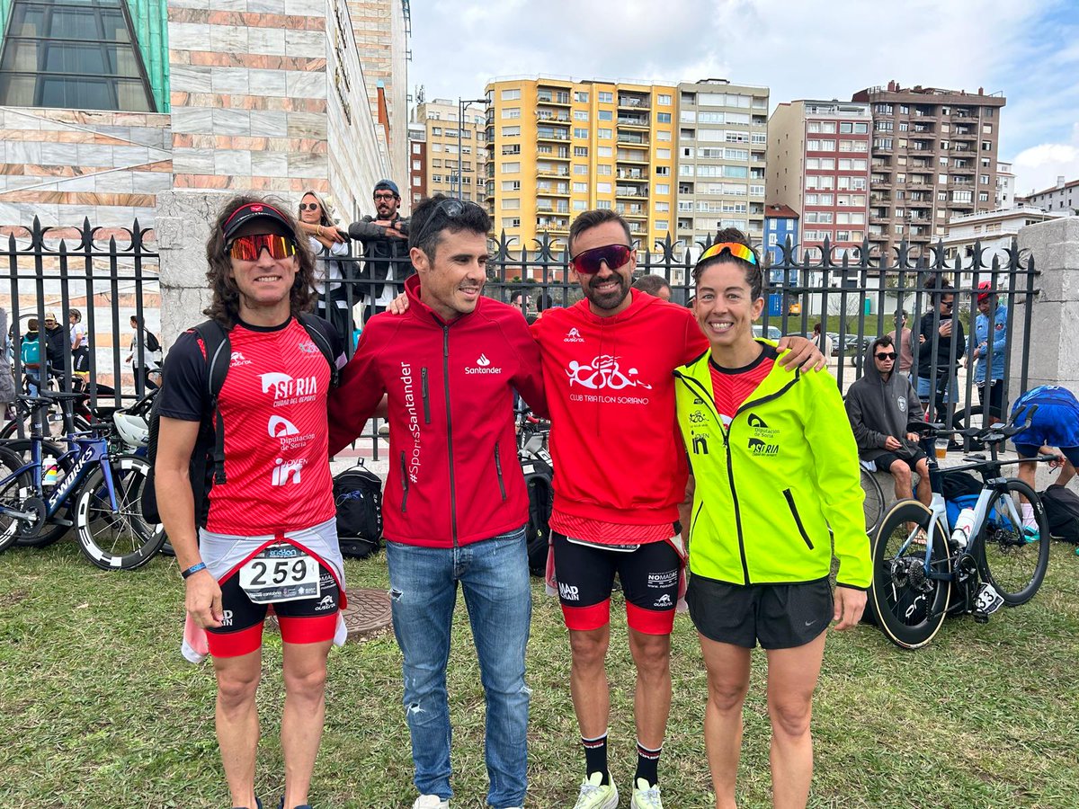 Clara Pastor tweet media