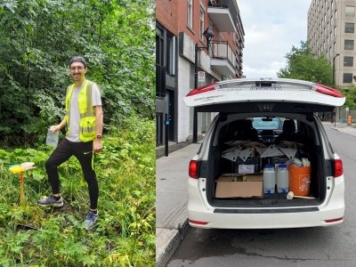 paqlab_uqam tweet media