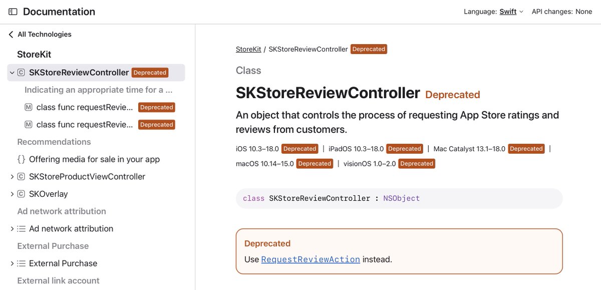 Roma Swifty tweet media