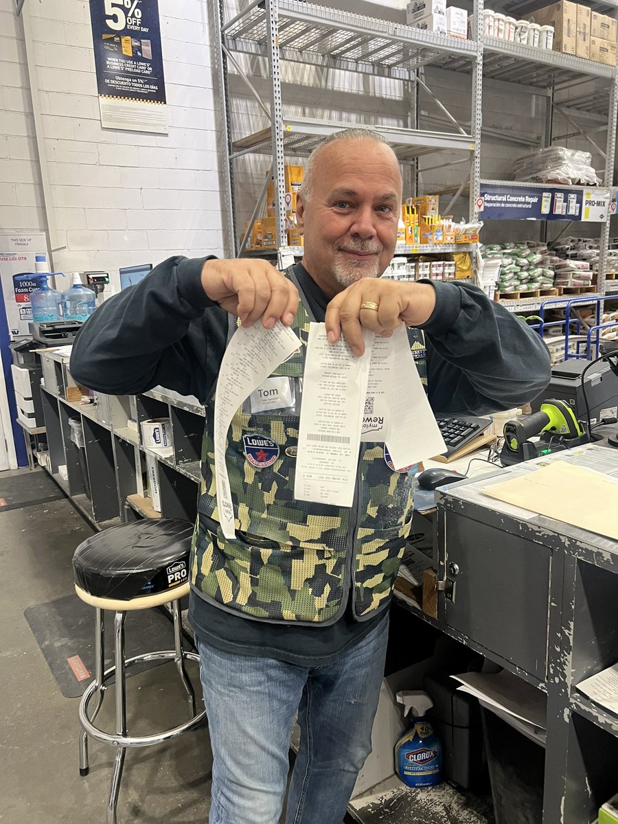 Patrizio Romano (@patrizioroman12) on Twitter photo It’s awesome when 3 quotes you have been working on all sell in a half hour.
30,000. Pay off. Seek, Learn, Build, Sell. Excellent job Tom! Store 1125 Sterling. <a href="/MccraeAaron/">Aaron McCrae</a> <a href="/DustinCornell5/">Dustin Cornell</a> <a href="/BeeRoberts_814/">Bee Roberts</a> It’s awesome when 3 quotes you have been working on all sell in a half hour.
30,000. Pay off. Seek, Learn, Build, Sell. Excellent job Tom! Store 1125 Sterling. <a href="/MccraeAaron/">Aaron McCrae</a> <a href="/DustinCornell5/">Dustin Cornell</a> <a href="/BeeRoberts_814/">Bee Roberts</a>