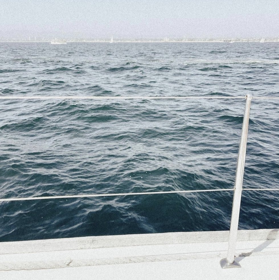 Montecito Inn tweet media