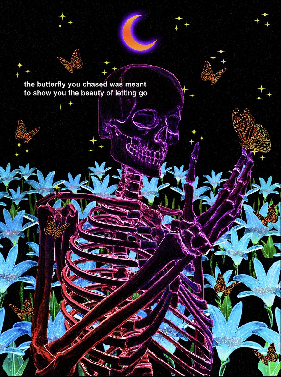 synth (@synth3ticc) on Twitter photo 