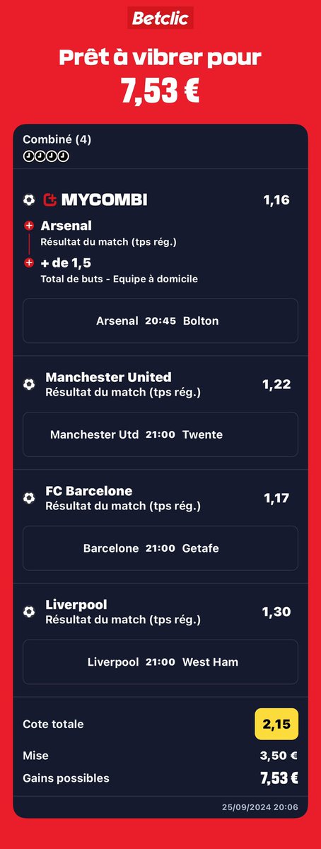 MLPronos tweet media