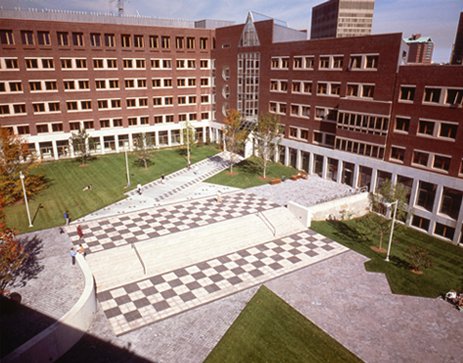 MIT IMES (@mit_imes) on Twitter photo Come join <a href="/MIT_IMES/">MIT IMES</a> ! We're hiring for a junior tenure-track faculty position in the area of health sciences. IMES is at the convergence of #Engineering , #Science , and #medicine to transform #humanhealth for all. <a href="/MIT/">Massachusetts Institute of Technology (MIT)</a> <a href="/MITEngineering/">MIT School of Engineering</a> Learn more here: bit.ly/3N0IU3a Come join <a href="/MIT_IMES/">MIT IMES</a> ! We're hiring for a junior tenure-track faculty position in the area of health sciences. IMES is at the convergence of #Engineering , #Science , and #medicine to transform #humanhealth for all. <a href="/MIT/">Massachusetts Institute of Technology (MIT)</a> <a href="/MITEngineering/">MIT School of Engineering</a> Learn more here: bit.ly/3N0IU3a