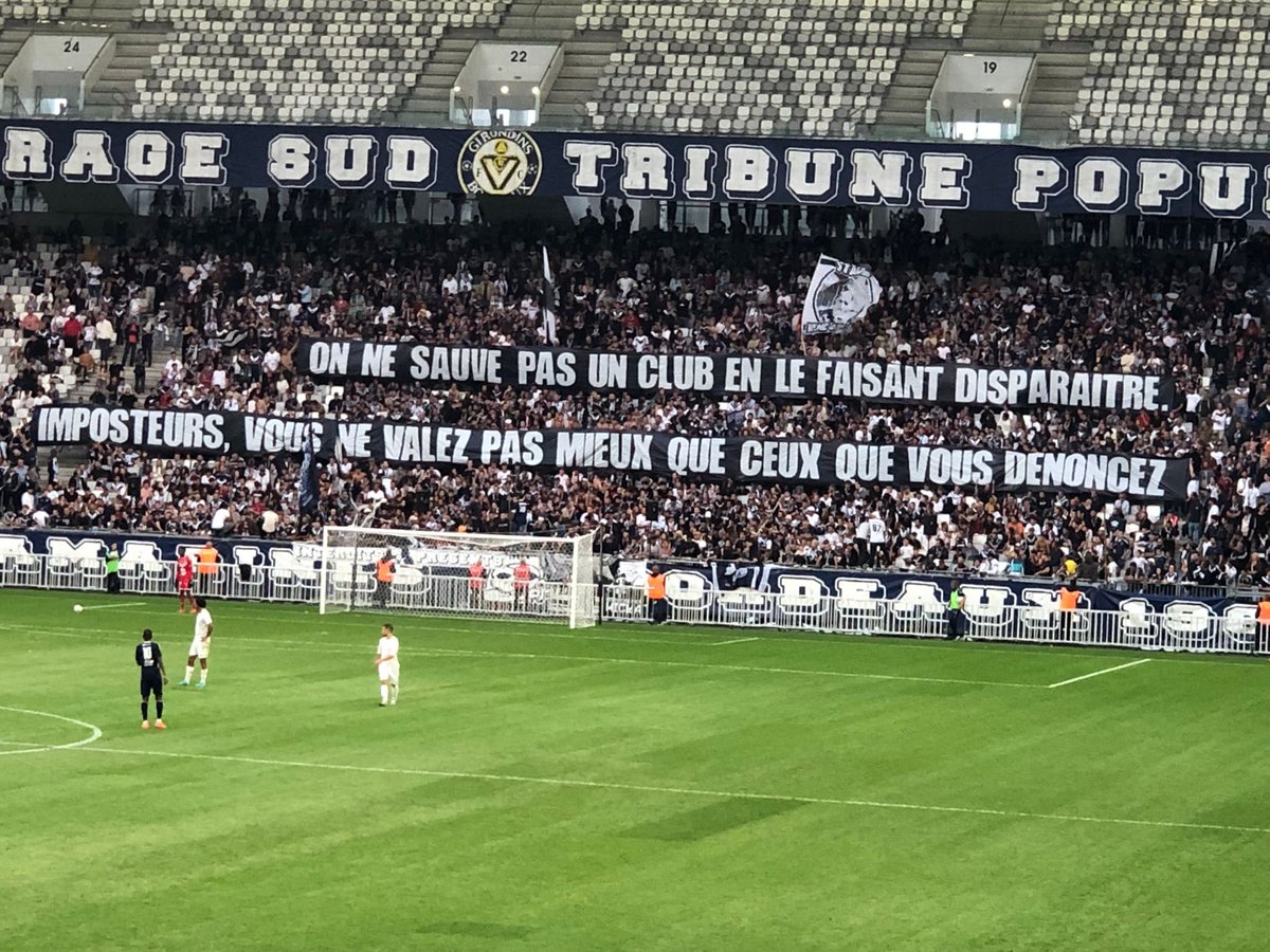 <a href="/SO_Girondins/">Sud Ouest Girondins</a>