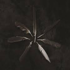<a href="/caspian/">CASPIAN</a> released “Dust And Disquiet” on this day 9 years ago. One of my all-time favorite post rock albums!