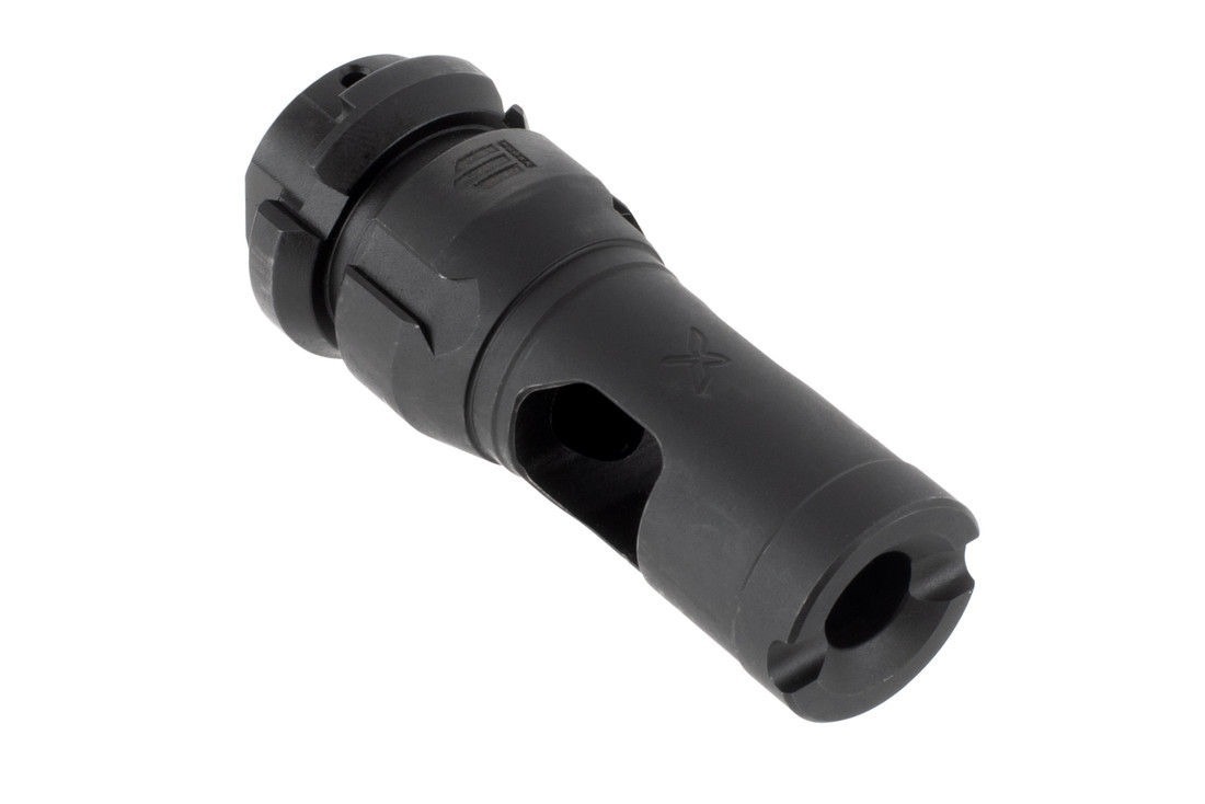 Mrgunsngear's tweet photo. Expo Arms 1/2x28 muzzle brake & KeyMo silencer mount muzzle device for $89/ea currently here: https://t.co/osUldOlYn6
#AR15 #KeyMo #shhh https://t.co/IVpyNOfsNY