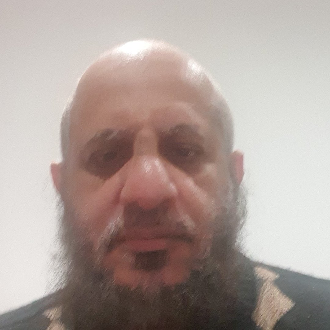 obood141's tweet photo. #صورة_ملف_شخصي_جديدة https://t.co/mG33nqrt78