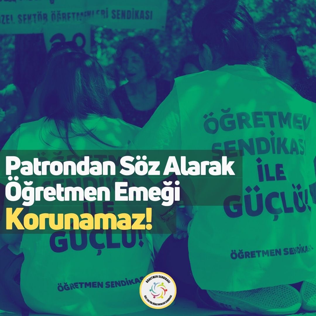 Büşra (@dilekce063) on Twitter photo 