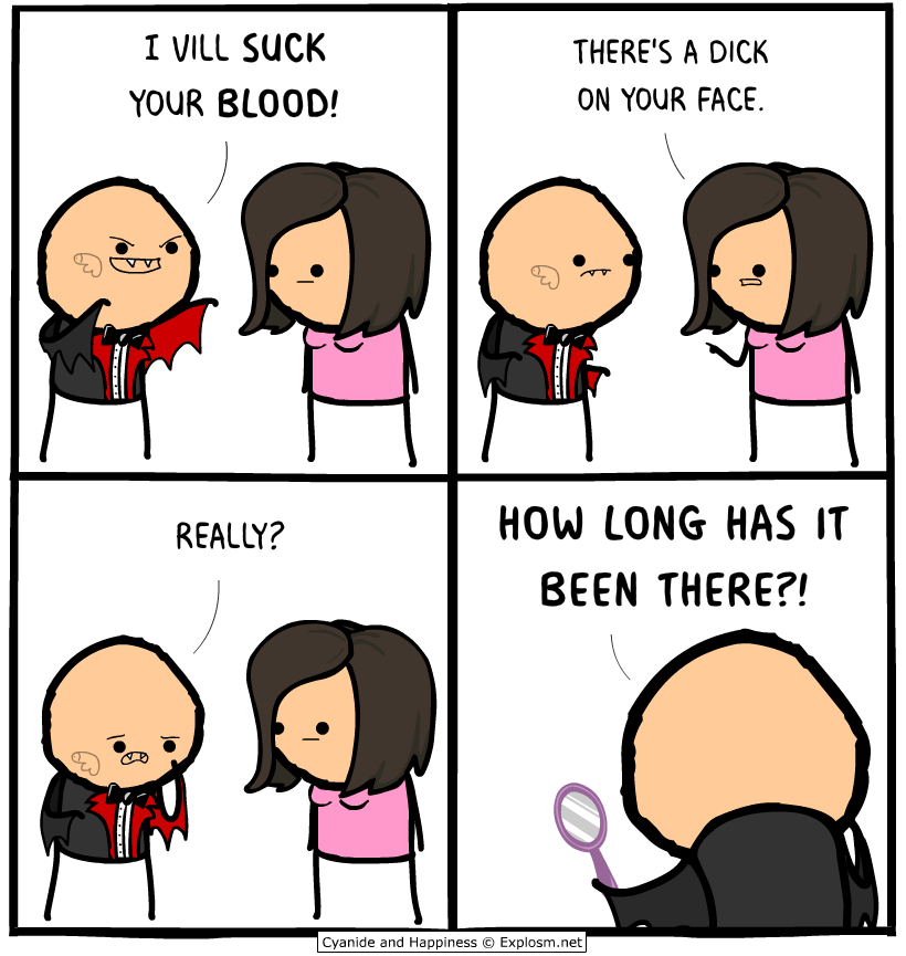 Kris Wilson (@_kriswilson_) on Twitter photo 