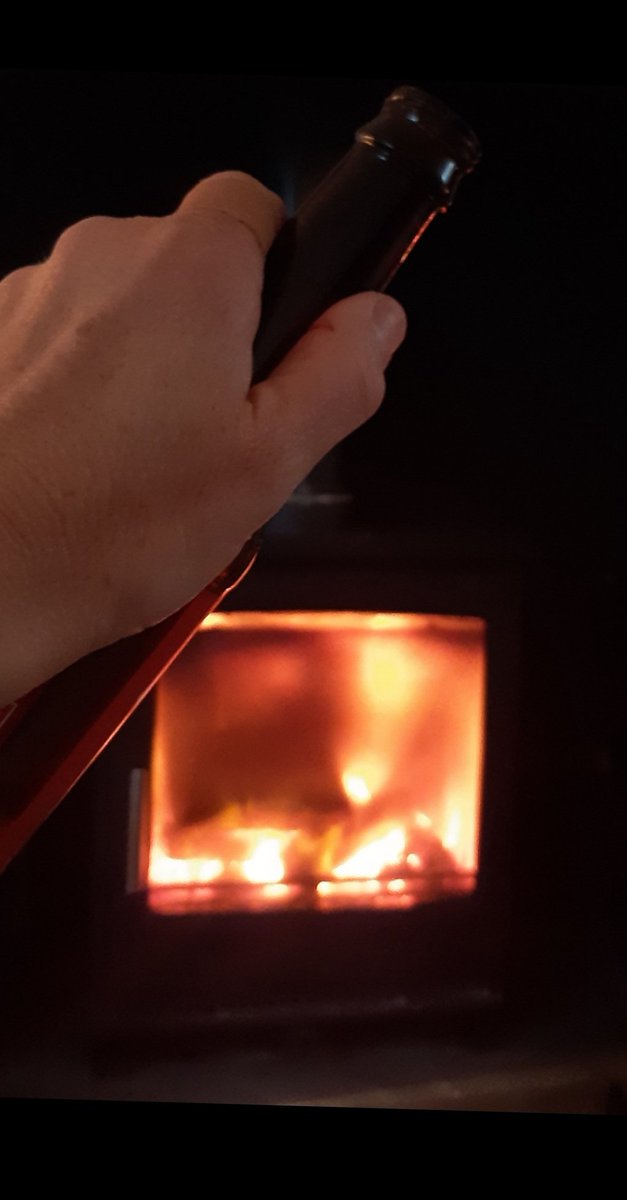 Natasha Carthew tweet media