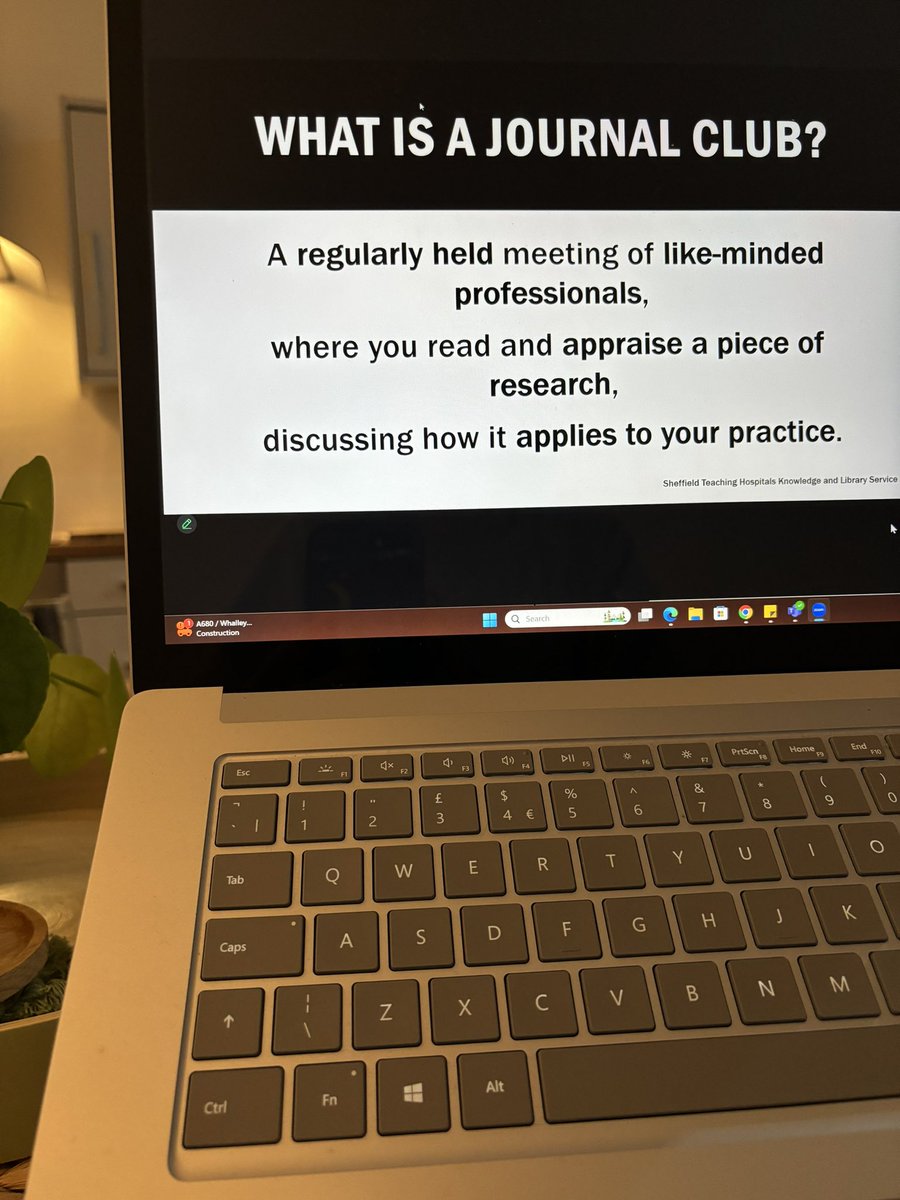 Georgina Shires tweet media