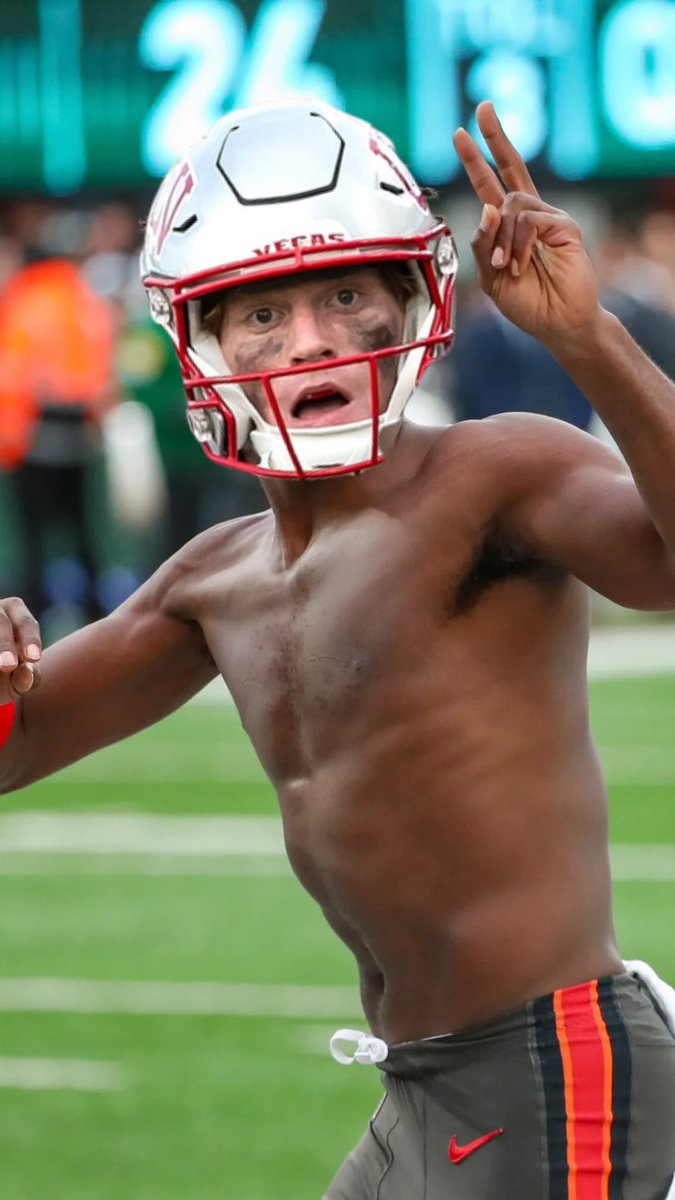 Whoosh tweet media