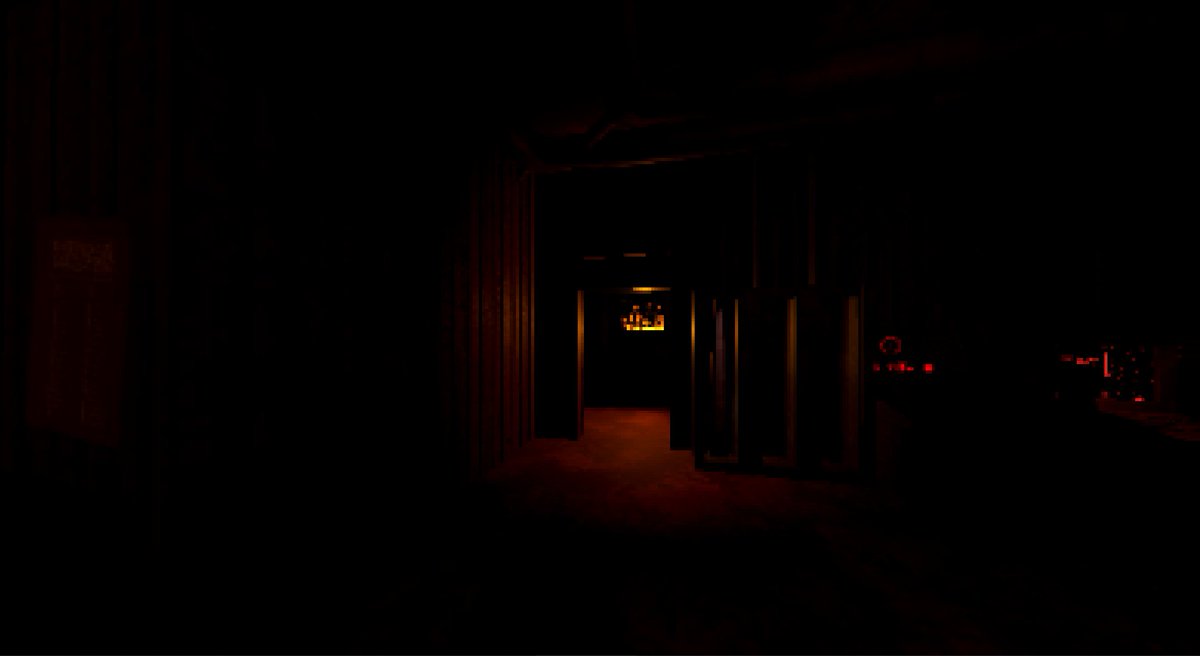 RadioAutopsy's tweet image. I LEFT FOR 4 MINUTES