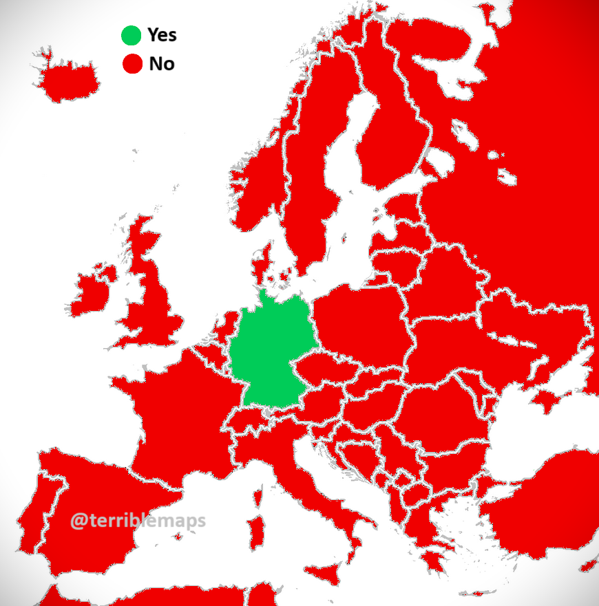 TerribleMaps tweet picture