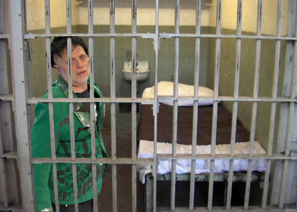 Aguanta Hétor! lo gomia te bancamo, má bien! El hijo de <a href="/ElTanoCapresse/">Tano Capresse</a>  te va a ir a visitar para que no te sienta sólo, má bien y por ahi te hace una tota, pero no de homosesual (un poco si) No me hablé! en <a href="/UrbanaPlayFM/">Urbana Play 104.3 FM</a> van a contratá al boga Currando pa que te saque, má bien.