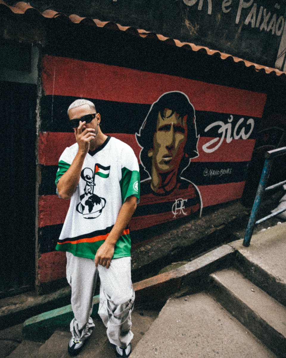 djsnake's tweet photo. 🔒🔒🔒 https://t.co/LqjvGU3ojB
