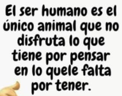 cubirito's tweet photo. No hay duda.. https://t.co/muvpQZfQYR