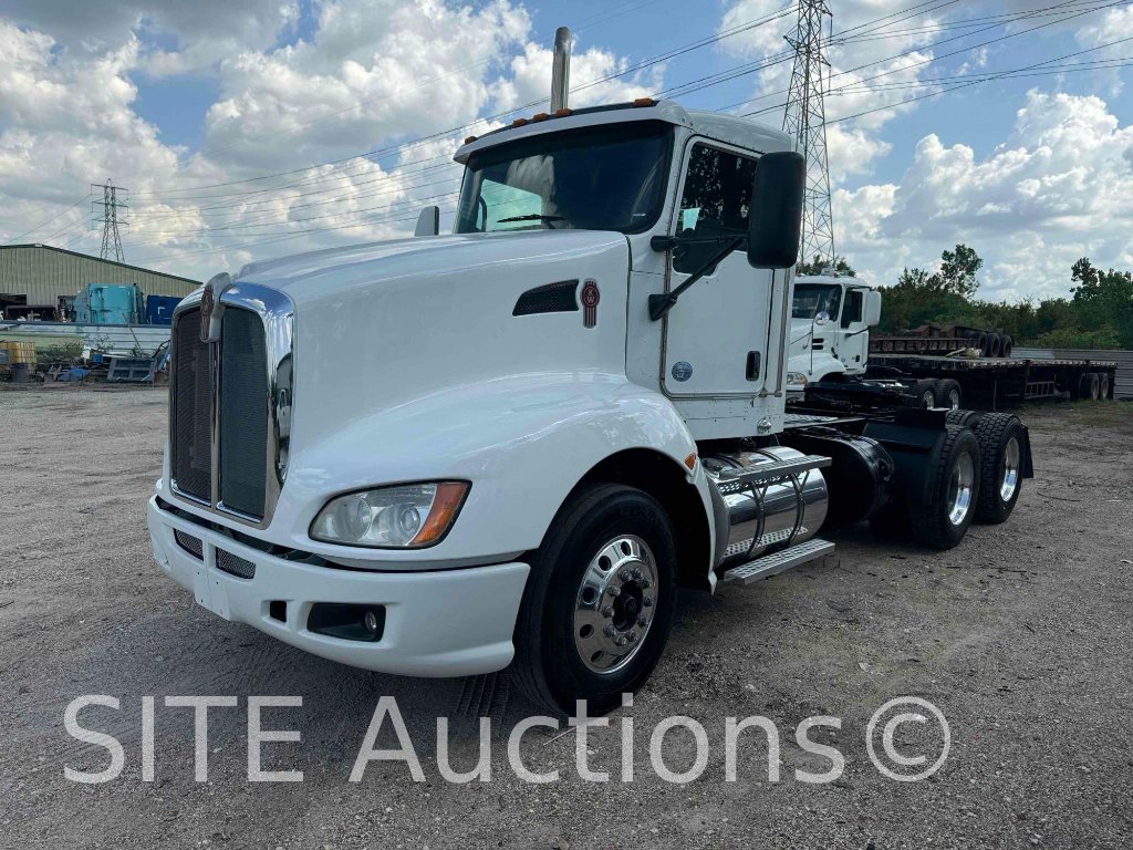 SITEAuctionSvc's tweet photo. One more day left to bid on SITE's Two-Day September Auction! Lots start to close tomorrow at 10am CT. Get your bids in!

https://t.co/E4spr0cX7K

https://t.co/EvzZqSRLus https://t.co/b0QKNJ4vCf