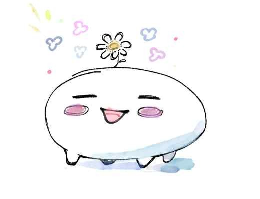 FuneralParrot's tweet image. artists show your two sides

aka how I draw my episodes vs how I draw myself