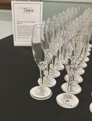 Visionary tweet media