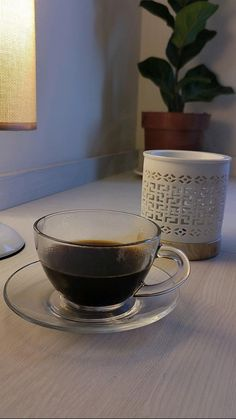 buenas tardes