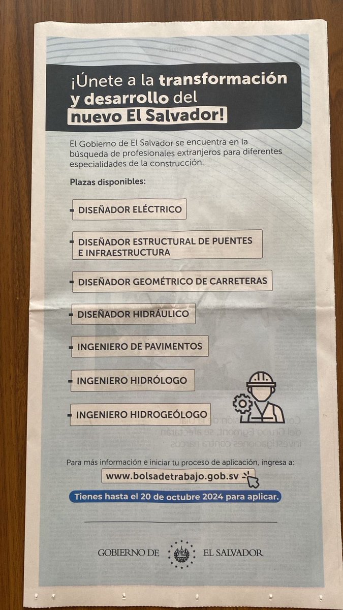 Óscar Martínez tweet media