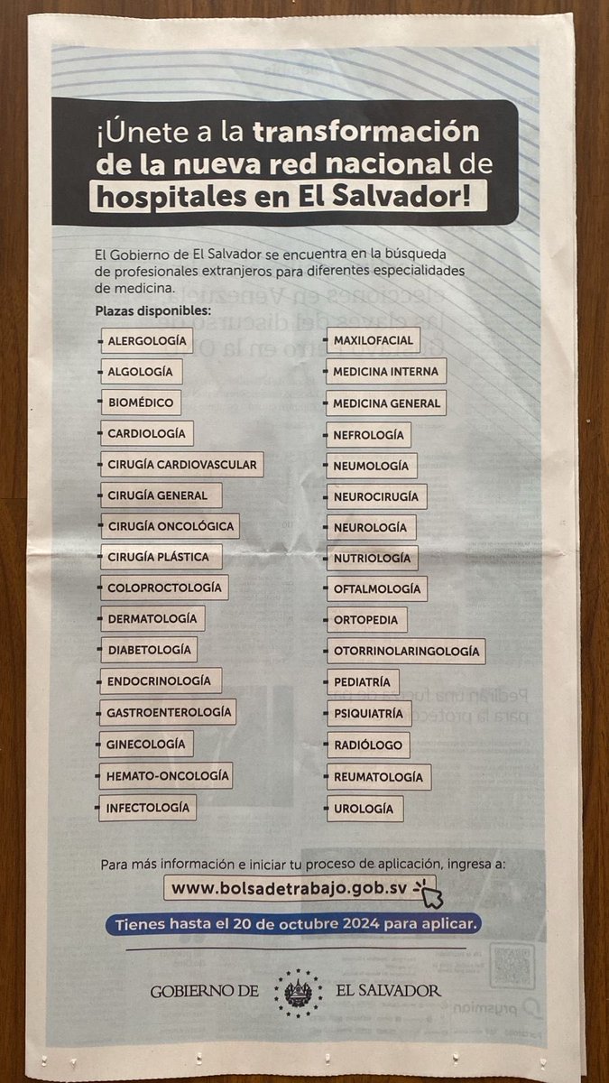 Óscar Martínez tweet media